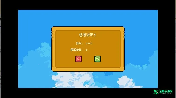 ��������2026���°汾