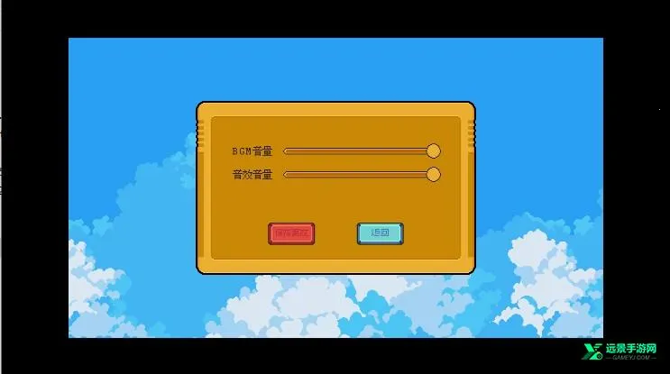 ��������2026���°汾