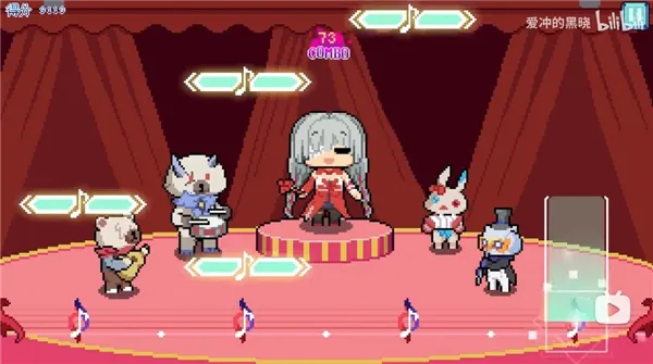 ��������2026���°汾v1.0.0�ٷ����ͼ4