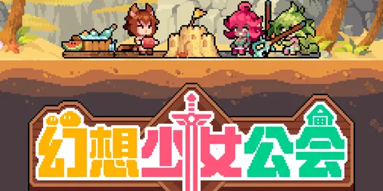 ������Ů�������°�׿��