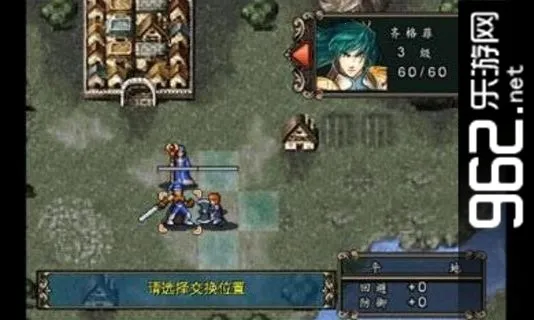 ħ�������2026���°汾v0.16.1.15��׿���ͼ2