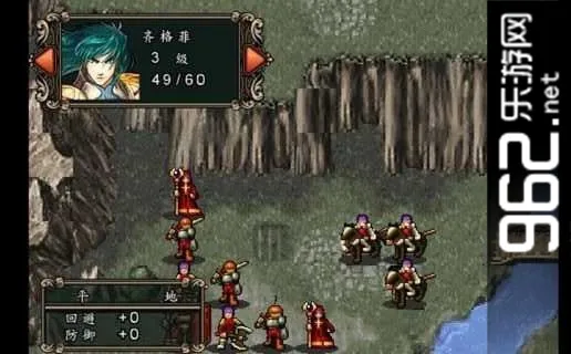 ħ�������2026���°汾v0.16.1.15��׿���ͼ0