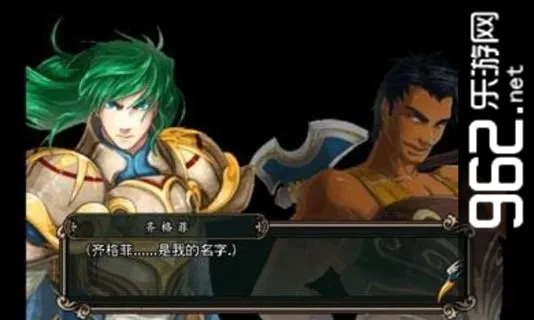 ħ�������2026���°汾v0.16.1.15��׿���ͼ3