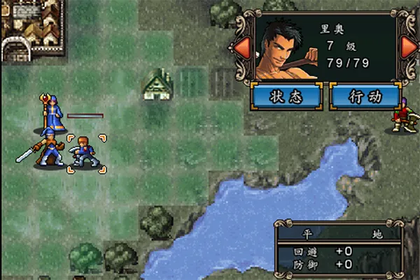 ħ�������2026���°汾