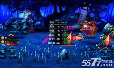 ��ʹ֮��2026���°汾v3.0.1�ֻ����ͼ0