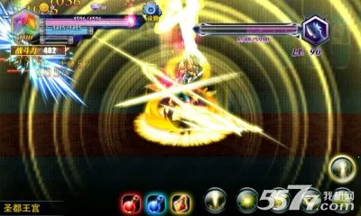 ��ʹ֮��2026���°汾v3.0.1�ֻ����ͼ3