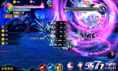 ��ʹ֮��2026���°汾v3.0.1�ֻ����ͼ4