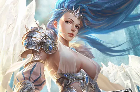 ��ʹ֮��2026���°汾