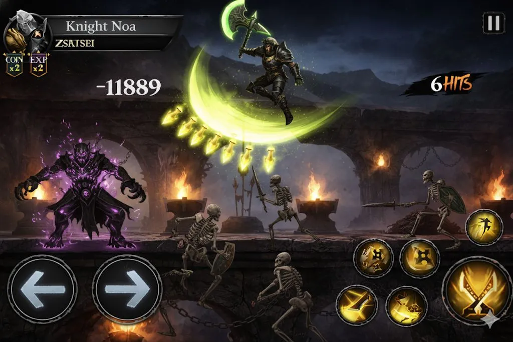 ��Ӱɱ�֣��ڰ��������°�׿��v1.0��ʽ���ͼ1