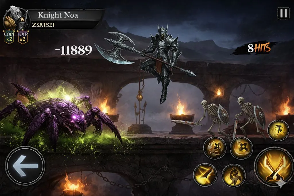 ��Ӱɱ�֣��ڰ��������°�׿��v1.0��ʽ���ͼ2