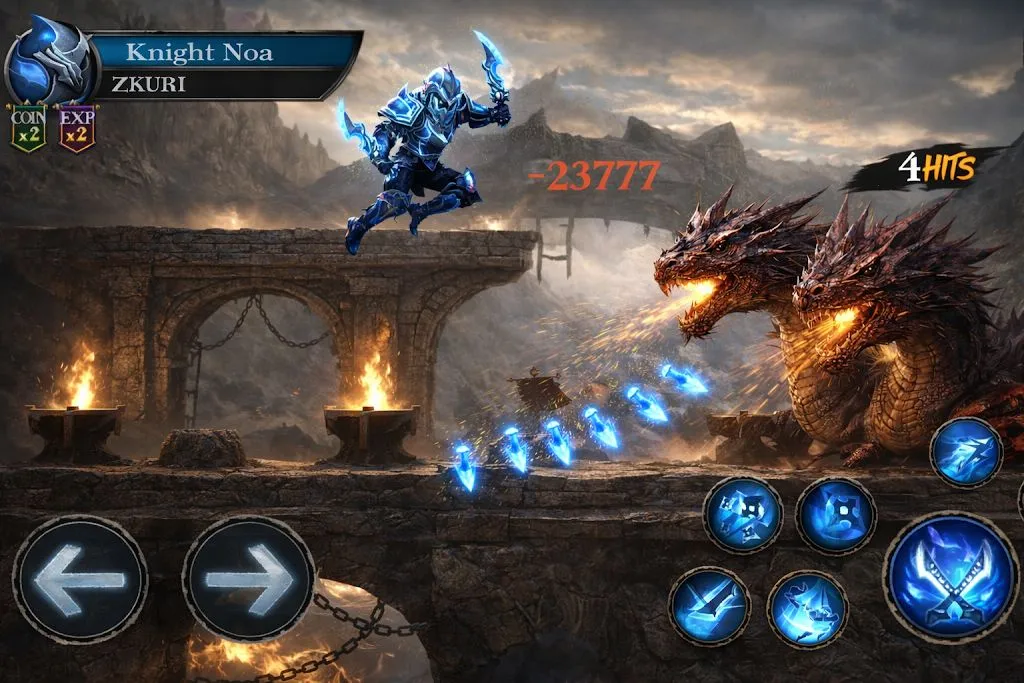 ��Ӱɱ�֣��ڰ��������°�׿��v1.0��ʽ���ͼ0