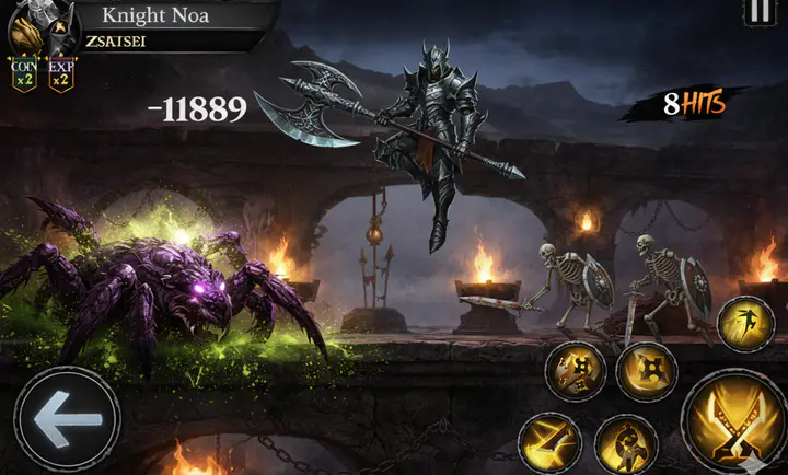 ��Ӱɱ�֣��ڰ��������°�׿��v1.0��ʽ���ͼ4