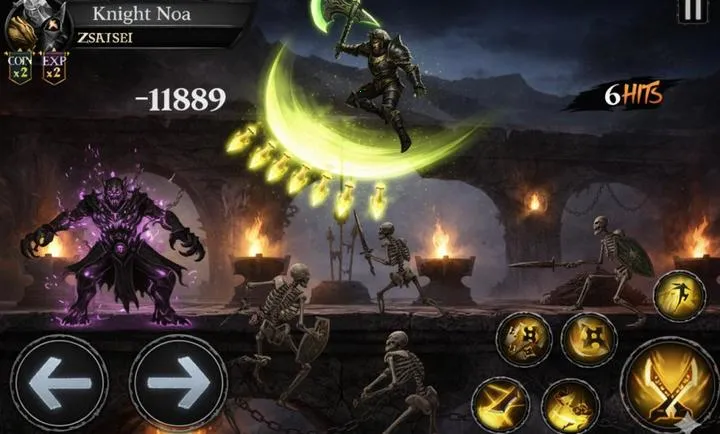 ��Ӱɱ�֣��ڰ��������°�׿��v1.0��ʽ���ͼ3