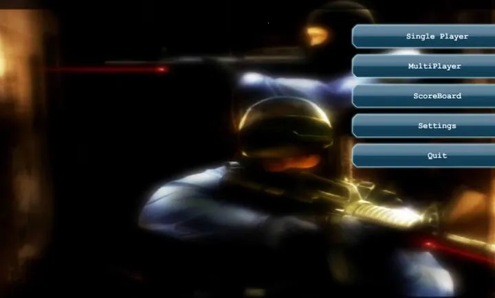 ���־�Ӣ��Я�����ֻ���v3034�ֻ����ͼ0