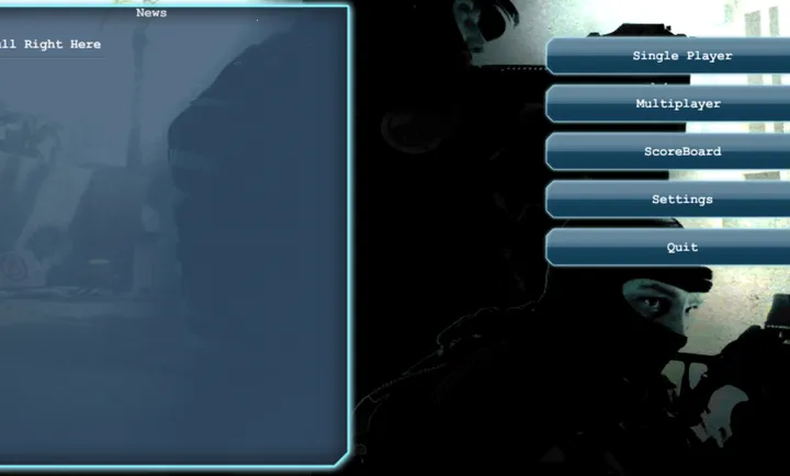 ���־�Ӣ��Я�����ֻ���v3034�ֻ����ͼ3