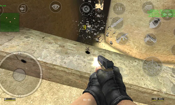 ���־�Ӣ��Я�����ֻ���v3034�ֻ����ͼ2