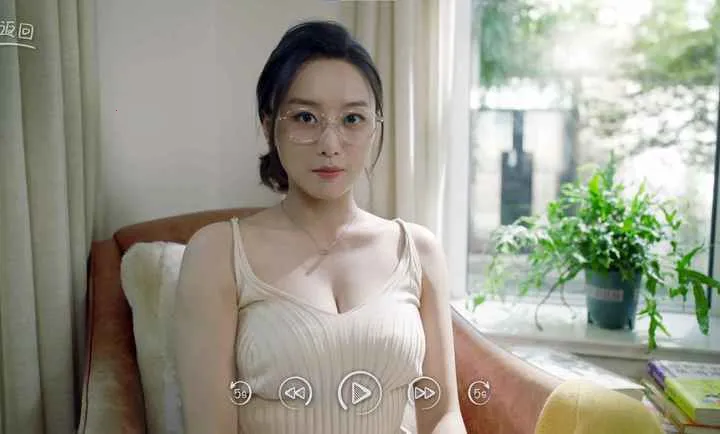 ��ã����ǻ��г�����û̸2026���°汾v1.1.0��Ѱ��ͼ1