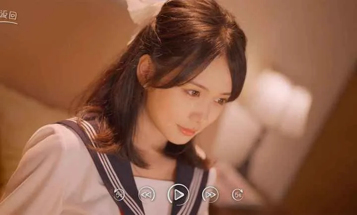 ��ã����ǻ��г�����û̸2026���°汾v1.1.0��Ѱ��ͼ4