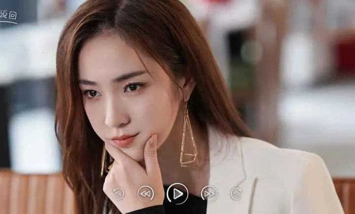 ��ã����ǻ��г�����û̸2026���°汾v1.1.0��Ѱ��ͼ3