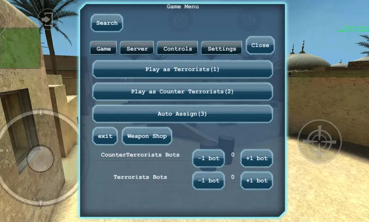 ���־�Ӣ��Я�����ֻ���v3034�ֻ����ͼ4