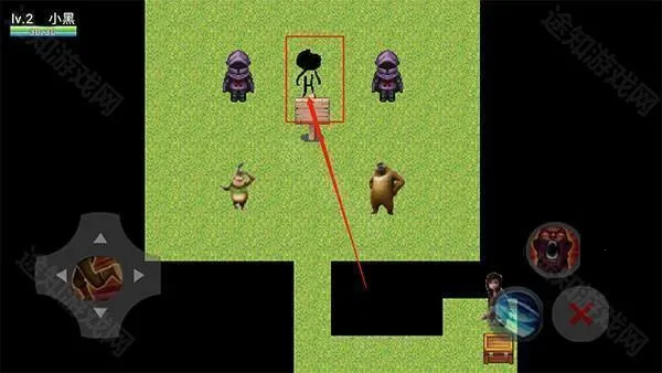 ������ҫ����2026�ٷ����°汾