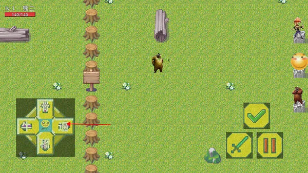 ������ҫ����2026�ٷ����°汾v20.09.300959�ٷ����ͼ3