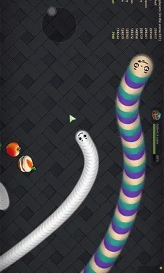 ̰����2026�ֻ���v4.33.0���°��ͼ1