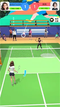 ��ë��Ծ�2026�ٷ����°汾v4.1���°��ͼ2