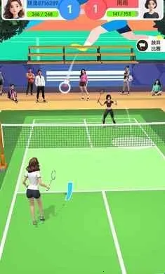 ��ë��Ծ�2026�ٷ����°汾