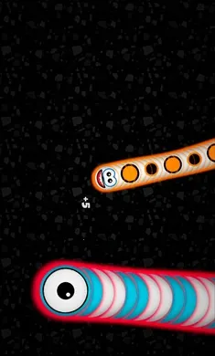 ̰����2026�ֻ���v4.33.0���°��ͼ3