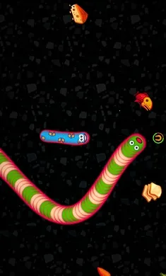 ̰����2026�ֻ���v4.33.0���°��ͼ0