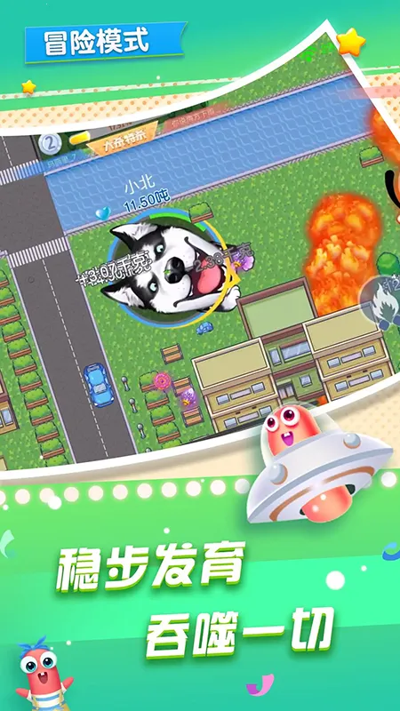 ̰����2026�ֻ���