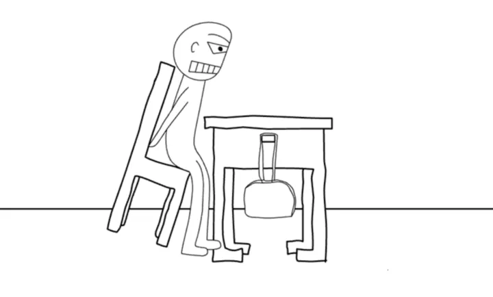 ���˽���ͬѧ2026�ֻ���v1.0�ٷ����ͼ4