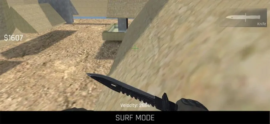 ���˽���ͬѧ2026�ֻ���v1.0�ٷ����ͼ0