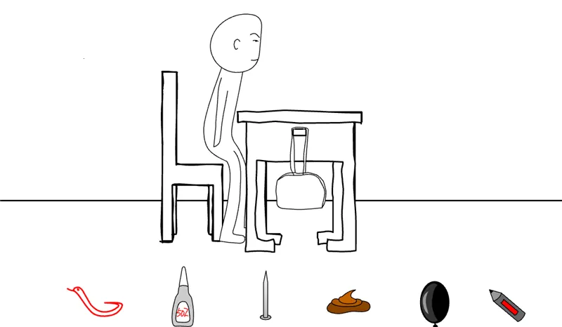 ���˽���ͬѧ2026�ֻ���v1.0�ٷ����ͼ3