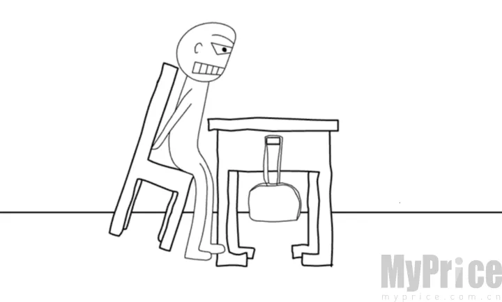 ���˽���ͬѧ2026�ֻ���