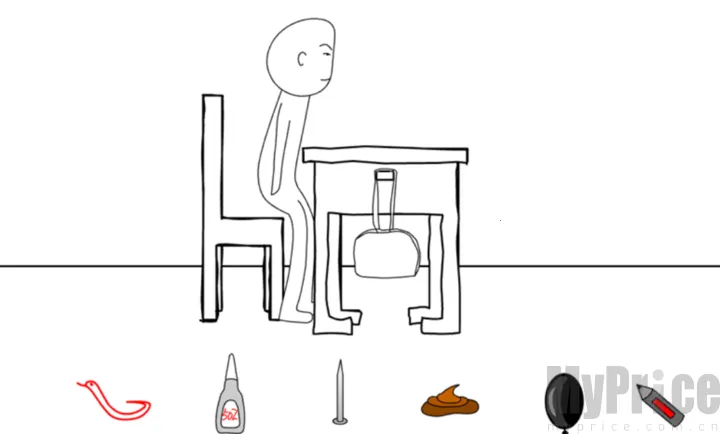 ���˽���ͬѧ2026�ֻ���