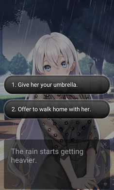 ������Ѫ����Ѫ��ȥ�ȸ��2026���°汾v3.0.0���°��ͼ3