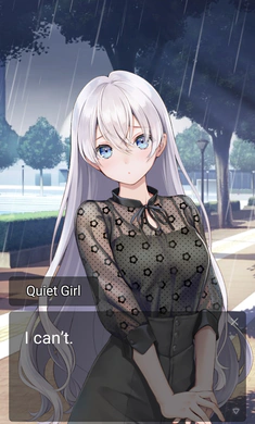 ������Ѫ����Ѫ��ȥ�ȸ��2026���°汾v3.0.0���°��ͼ1