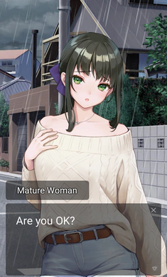 ������Ѫ����Ѫ��ȥ�ȸ��2026���°汾v3.0.0���°��ͼ0