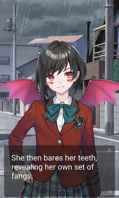 ������Ѫ����Ѫ��ȥ�ȸ��2026���°汾v3.0.0���°��ͼ2