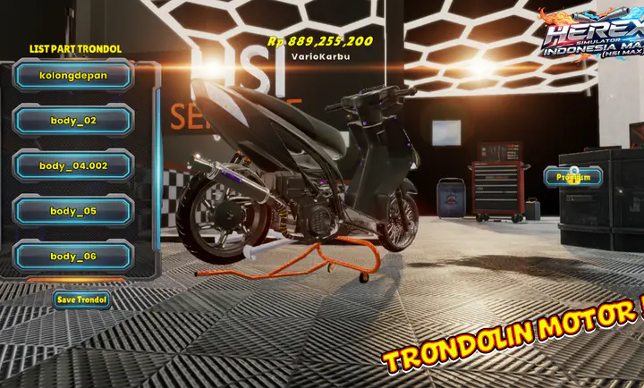 ӡ��Ħ��ģ����2026�ֻ���v1.0.55��ʽ���ͼ4