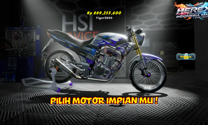 ӡ��Ħ��ģ����2026�ֻ���v1.0.55��ʽ���ͼ2