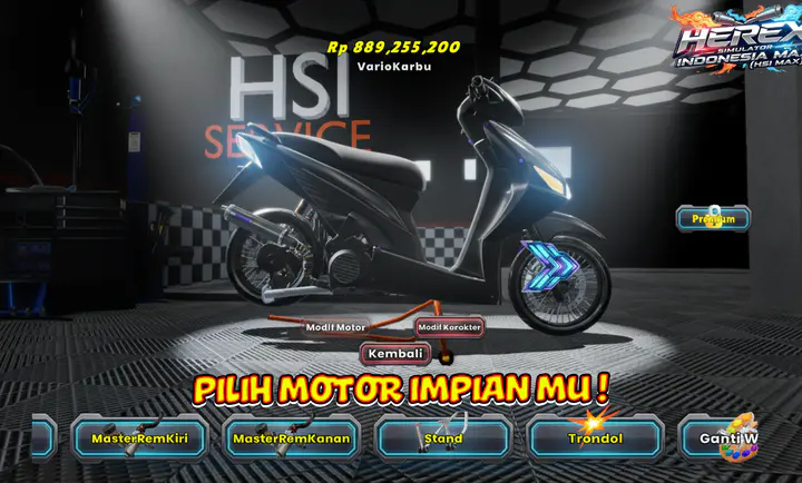 ӡ��Ħ��ģ����2026�ֻ���v1.0.55��ʽ���ͼ3