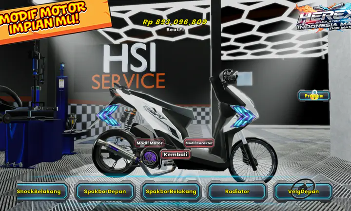 ӡ��Ħ��ģ����2026�ֻ���v1.0.55��ʽ���ͼ0