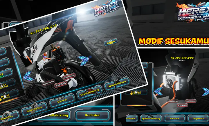 ӡ��Ħ��ģ����2026�ֻ���v1.0.55��ʽ���ͼ1