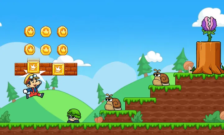 ������ŷ��ð�գ�����������װ�������ֻ���v1.5.0���°��ͼ1