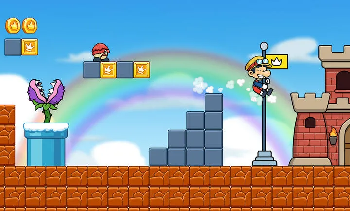 ������ŷ��ð�գ�����������װ�������ֻ���v1.5.0���°��ͼ0