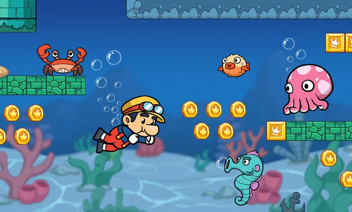 ������ŷ��ð�գ�����������װ�������ֻ���v1.5.0���°��ͼ2