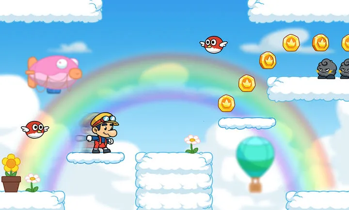 ������ŷ��ð�գ�����������װ�������ֻ���v1.5.0���°��ͼ3